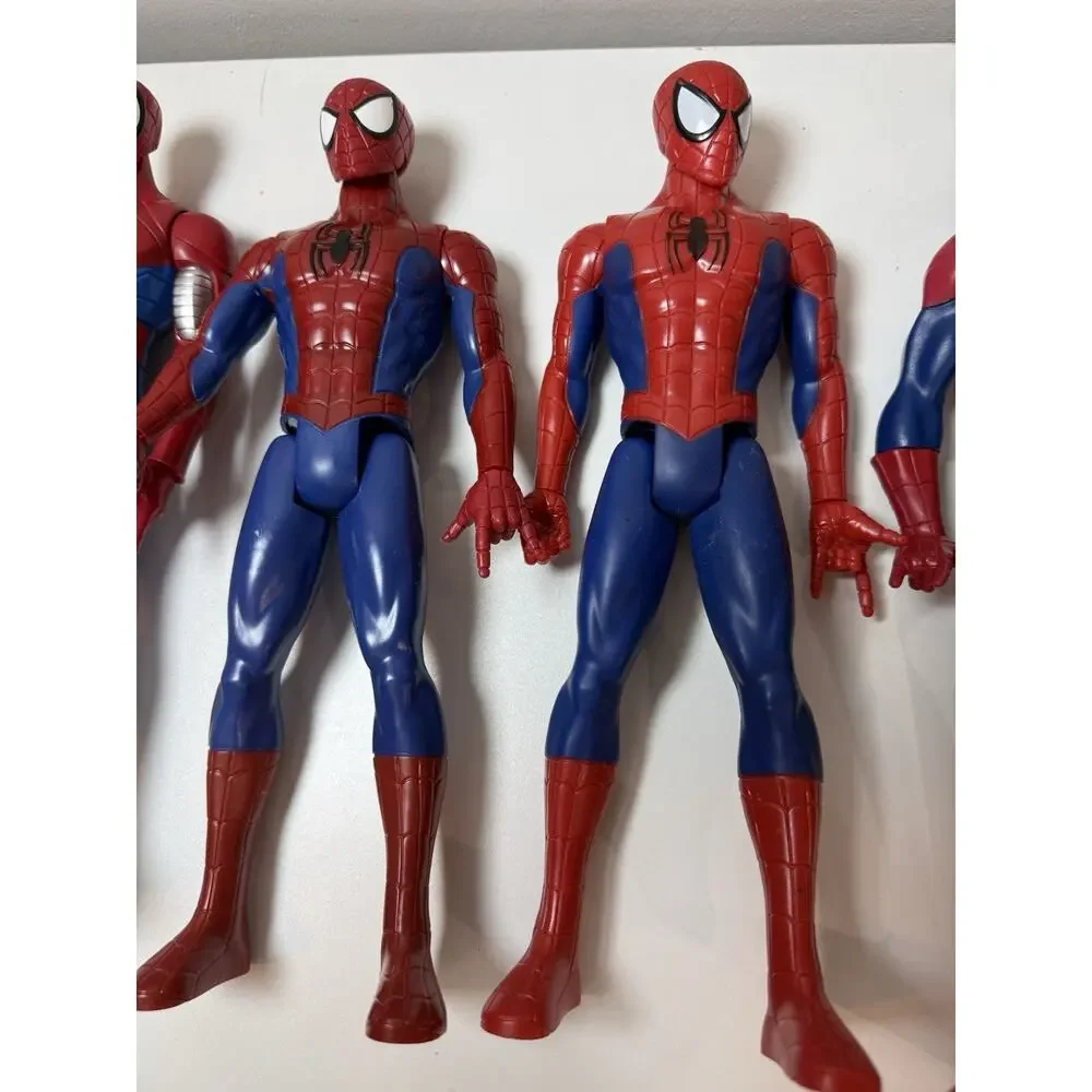 Hasbro fun lot